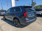 New 2025 Volvo XC90 B6 Core w/ Protection Package image 6
