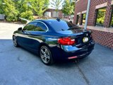 Used 2017 BMW 230i Coupe image 5