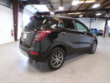 Used 2020 Buick Encore Sport Touring image 5