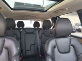 Used 2023 Volvo XC90 B6 Plus image 2