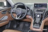 New 2025 Acura RDX w/ Technology Package image 5