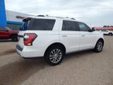 Used 2018 Ford Expedition Limited w/ Equipment Group 301A image 3