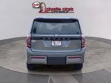 New 2025 Nissan Armada SV image 4