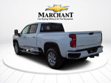 New 2025 Chevrolet Silverado 2500 High Country w/ High Country Premium Package image 5