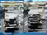 New 2025 Subaru Outback Touring XT image 2