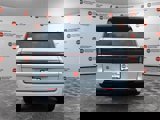 New 2025 Lincoln Navigator Reserve image 4