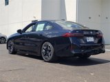 New 2026 BMW i5 eDrive40 w/ M Sport Package image 3
