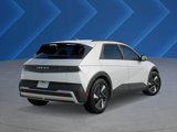 New 2025 Hyundai Ioniq 5 SEL image 4