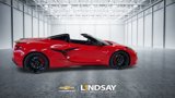 New 2025 Chevrolet Corvette Z06 image 2
