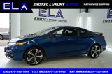 Used 2015 Honda Civic Si image 4