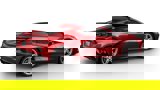 New 2026 Chevrolet Corvette Stingray Preferred Cpe w/ 2LT image 4