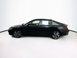 Certified 2024 Hyundai Elantra SEL w/ Convenience Package image 4