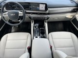 New 2025 Kia Telluride EX image 3