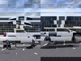New 2026 GMC Sierra 3500 SLE image 5