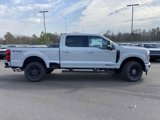New 2025 Ford F250 Lariat w/ Lariat Ultimate Package image 2