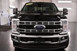 New 2025 Ford F350 XLT image 2