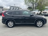 Used 2014 Honda CR-V EX image 6