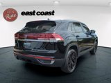 New 2026 Volkswagen Atlas Cross Sport SE image 5