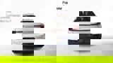 Certified 2022 Polestar Polestar 2 w/ Plus Package image 4