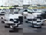 New 2026 RAM 1500 Big Horn image 2