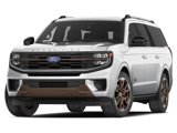 New 2025 Ford Expedition King Ranch image 2