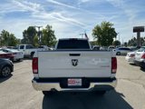 Used 2018 RAM 3500 Tradesman w/ Chrome Appearance Group image 4