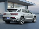 New 2026 Genesis GV70 3.5T Advanced image 4