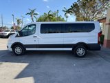 Used 2021 Ford Transit 350 XLT image 2