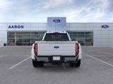 New 2026 Ford F350 Lariat image 5