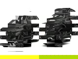 New 2026 Honda CR-V TrailSport image 3