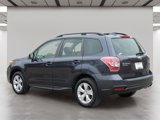 Used 2016 Subaru Forester 2.5i Premium w/ All-Weather Package image 4