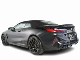 Used 2024 BMW M8 Competition image 6