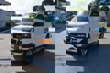 Used 2023 GMC Savana 2500 w/ Driver Convenience Package image 2