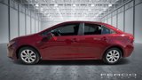 Used 2022 Toyota Corolla LE image 2