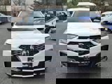 Certified 2025 Acura MDX A-Spec image 2