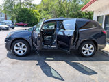 Used 2017 Chevrolet Traverse LT w/ Style and Technology Package image 5