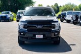 Used 2020 Ford F150 Lariat image 3