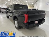 New 2025 Toyota Tundra SR5 image 6