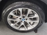 Used 2025 BMW X5 xDrive50e image 6