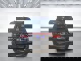 New 2025 Dodge Durango SRT Hellcat image 4