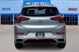 Used 2023 Buick Encore GX Select w/ Sport Touring Package image 6