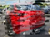 New 2025 MAZDA CX-5 Signature image 5