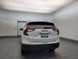 Used 2023 GMC Terrain SLE w/ Driver Convenience Package image 6