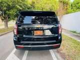 Used 2021 Chevrolet Suburban LT image 4