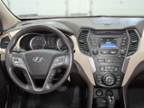 Used 2014 Hyundai Santa Fe Sport w/ Popular Equipment Package 02 image 5