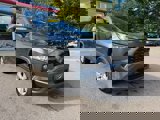 Used 2020 Toyota RAV4 XLE image 2