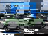 New 2026 Chevrolet Equinox ACTIV image 5