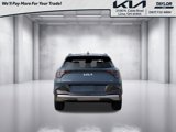 New 2026 Kia Sportage SX Prestige image 5