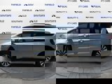 Used 2021 Chrysler Pacifica Touring-L image 3