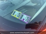Used 2021 Chevrolet Corvette Stingray Premium Conv w/ Z51 Performance Package image 4